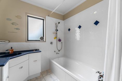 Photo of property in 311 Bell Road, Morrinsville, 3371