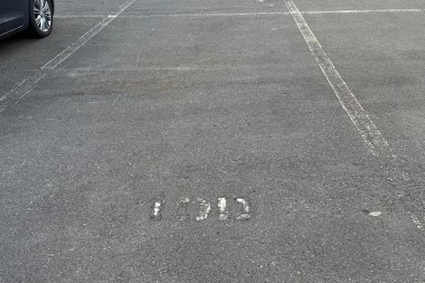 Photo of property in 10d/30 Westward Ho, Glen Eden, Auckland, 0602