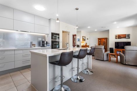 Photo of property in 38 Acacia Avenue, Rangiora, 7400