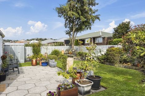 Photo of property in 41b Eastbourne Street, Caversham, Dunedin, 9012