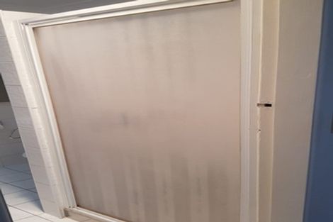 Photo of property in 101 Chadwick Road, Greerton, Tauranga, 3112