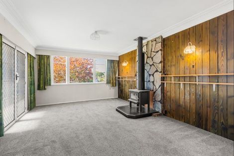 Photo of property in 17 Paraone Street, Taumarunui, 3920