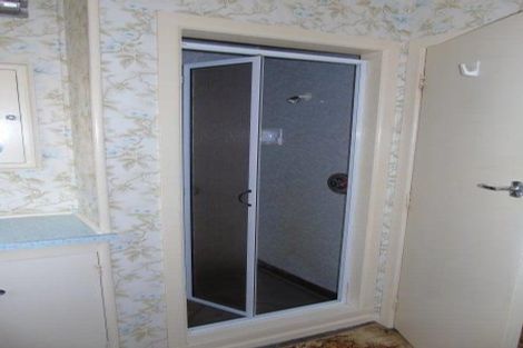 Photo of property in 31 Priscilla Crescent, Kingston, Wellington, 6021