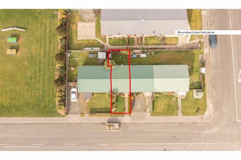 Photo of property in 3/233 Ettrick Street, Appleby, Invercargill, 9812