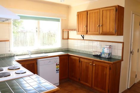 Photo of property in 13 Pond Street, Ngaruawahia, 3720