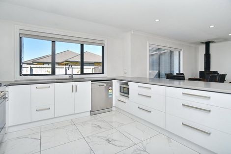 Photo of property in 31 El Alamein Avenue, Rangiora, 7400