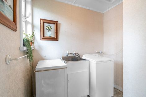 Photo of property in 74 Conway Crescent, Glengarry, Invercargill, 9810