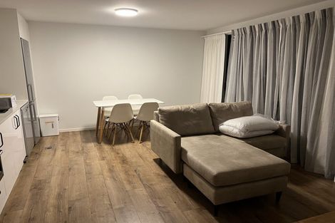 Photo of property in 1/28 Alexander Street, Cockle Bay, Auckland, 2014