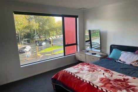 Photo of property in 22/216 Tristram Street, Hamilton Central, Hamilton, 3204