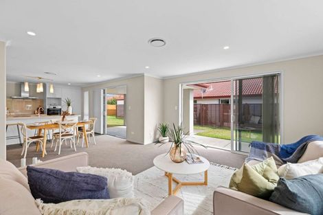 Photo of property in 12 Carnoustie Place, Aongatete, Katikati, 3178