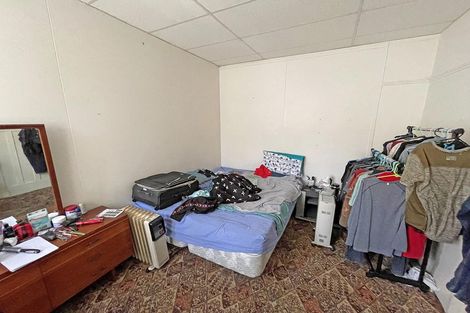 Photo of property in 312a Stuart Street, Dunedin Central, Dunedin, 9016