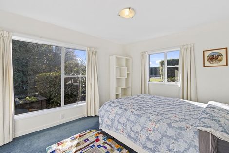 Photo of property in 1140 Newtons Road, Rolleston, Christchurch, 7675