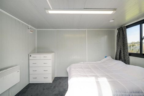 Photo of property in 35 Beaven Street, Marton, 4710