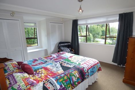 Photo of property in 43 Mission Road, Kerikeri, 0230