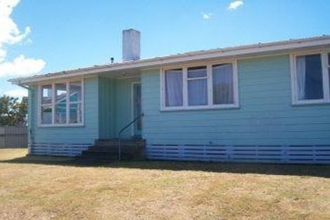 Photo of property in 31-33 Hinemoa Street, Levin, 5510