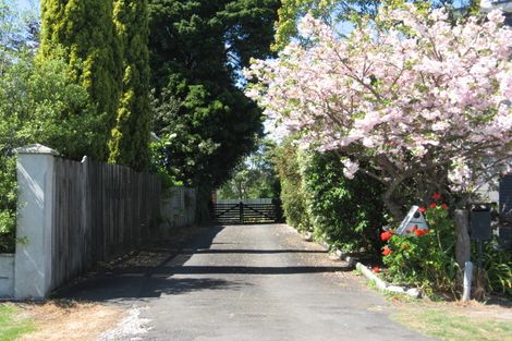 Photo of property in 4 Cobden Street, Gisborne, 4010