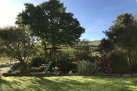 Photo of property in 86 Gibbs Road, Taihape, 4720