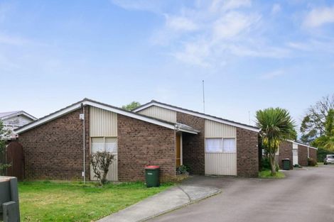 Photo of property in 12c Ann Street, Victoria, Rotorua, 3010