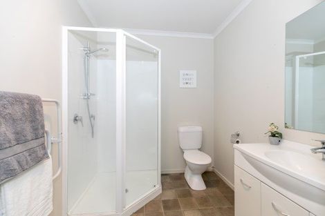 Photo of property in 4e Ford Street, Hamilton East, Hamilton, 3216