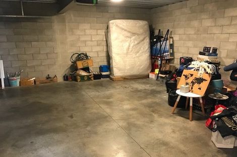 Photo of property in 1/9 Vialou Street, Hamilton Central, Hamilton, 3204