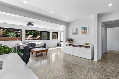 Photo of property in 37 Fourteenth Avenue, Tauranga South, Tauranga, 3112