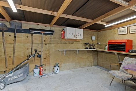 Photo of property in 18 Broomleigh Drive, Rolleston, 7615