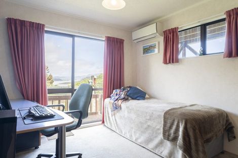 Photo of property in 91 Pope Street, Camborne, Porirua, 5026
