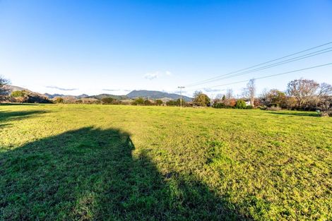 Photo of property in 181 Rotokohu Road, Paeroa, 3673