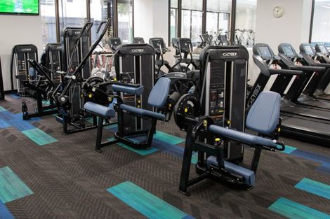 Photo of property in 151 Queen Street, Richmond, 7020