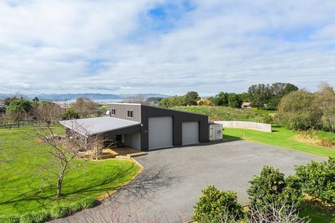 Photo of property in 58 Scott Road, Te Kauwhata, 3710