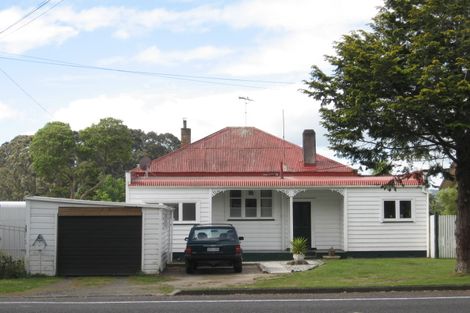 Photo of property in 41 Wordsworth Street, Leamington, Cambridge, 3432