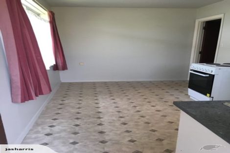 Photo of property in 1/32 Elizabeth Street, Riccarton, Christchurch, 8041