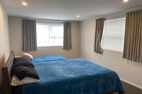 Photo of property in 55a Durham Crescent, Fairfield, Lower Hutt, 5011