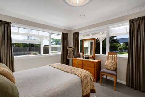 Photo of property in 14 Ngapapa Street, Urenui, 4375