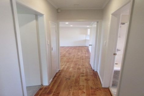 Photo of property in 2/21 Ferndale Road, Mount Wellington, Auckland, 1060