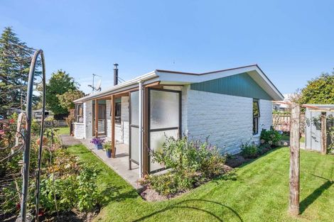 Photo of property in 37a Burnett Street, Oxford, 7430