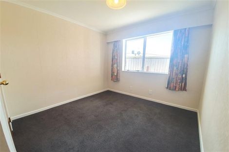 Photo of property in 69b Ferguson Street, Awapuni, Palmerston North, 4412