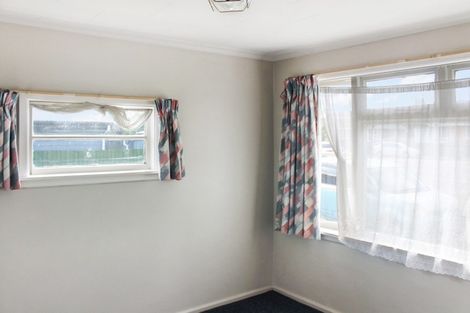 Photo of property in 83 Marshland Road, Shirley, Christchurch, 8061