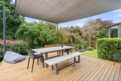 Photo of property in 17c Bellfield Place, Bethlehem, Tauranga, 3110