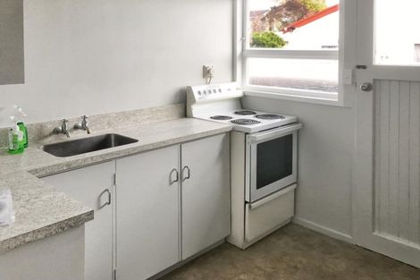 Photo of property in 33g Harrison Street, Whanganui, 4500