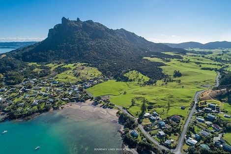 Photo of property in 24 Ody Road, Whangarei Heads, 0174