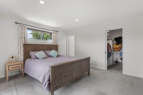 Photo of property in 43 Broadhaven Avenue, Parklands, Christchurch, 8083