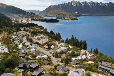 Photo of property in 8 Aspen Grove, Fernhill, Queenstown, 9300