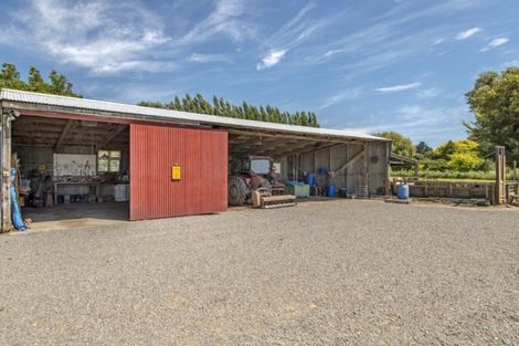 Photo of property in 626 Marshland Road, Ouruhia, Christchurch, 8083