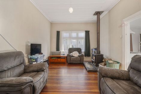 Photo of property in 338 Taupo Road, Taumarunui, 3920