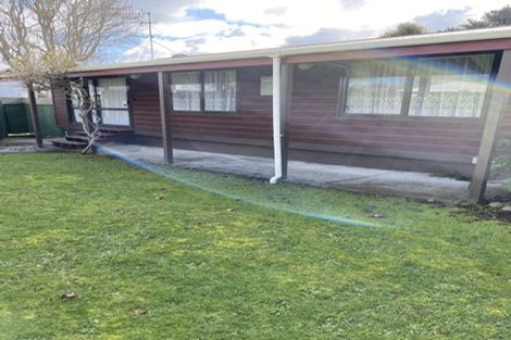 Photo of property in 1 Purvis Street, Elderslea, Upper Hutt, 5018