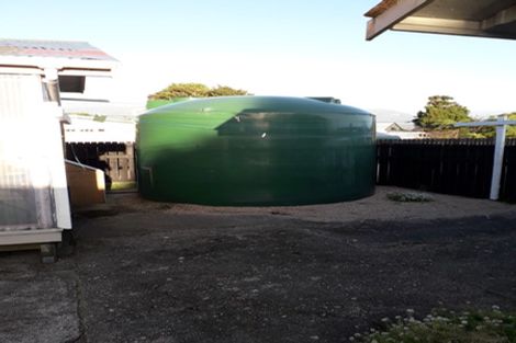 Photo of property in 126 Waverley Street, Karamea, 7893