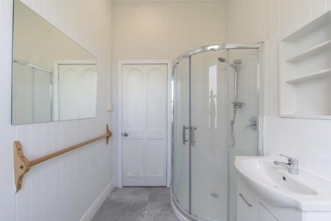 Photo of property in 24 O'neill Street, Claudelands, Hamilton, 3214