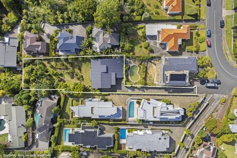 Photo of property in 50 Castor Bay Road, Castor Bay, Auckland, 0620