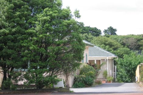 Photo of property in 1012 Great North Road, Point Chevalier, Auckland, 1022